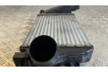 Интеркулер  144614ED0A, M163233   Nissan Qashqai 1.2