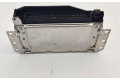 Блок управления коробкой передач 4D0927156AP, 0260002516   Audi A8 S8 D2 4D