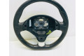 Volant Peugeot RCZ 2011   