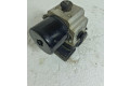 Jednotka ABS EBC430EV, 51703571   Lancia Ypsilon 
