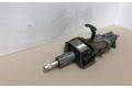    Рулевая рейка PP019460098, 053270234   Saab 9-3 Ver2 2003 - 2007 года