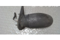 Zpětné zrcátko  Fiat Seicento/600 1999  46511444  