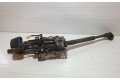 Блок комфорта 1T1419502L   Volkswagen Touran I   