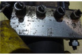 Блок управления АБС 265800415   Peugeot Partner