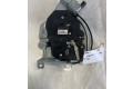 Zámek zadních dveří 2K5827201C, H000044   Volkswagen Caddy 2014