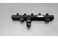 Vstřikovací lišta 9681649580   Ford S-MAX  pro naftový motor 2.0  