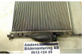 Интеркулер  30889264, ETP9360   Volvo S40, V40 