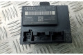 Čerpadlo oleje 4F0959795A   Audi A6 S6 C6 4F   