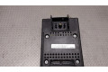 Блок предохранителей P56042942AC   Jeep Grand Cherokee (WJ)    