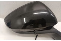 Zpětné zrcátko  Volkswagen ID.4 2023  8A0008180  
