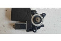 Подрулевой шлейф SRS 979037100, 1174088A   Volvo C30