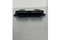 Блок управления коробкой передач A0009003606, A0009015601   Mercedes-Benz CLA C117 X117 W117