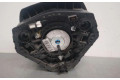 Надувная подушка для руля     07354605270, 7354605270    Fiat Fiorino 