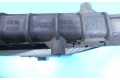 Интеркулер  7M3145804, IMPRK1205871   Volkswagen Sharan 