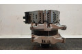 Генератор L1ta-11238-bc, ALTERNADOR   Ford Fiesta 1.0     