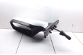 Zpětné zrcátko  Opel Astra G 2000  09142086, 259149  