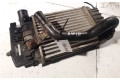 Интеркулер  jd1270000620, jd127000-0620   Citroen Xsara Picasso 
