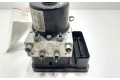 Jednotka ABS 6772214   BMW 1 E81 E87 2004