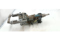    Рулевая рейка 8d1419502c   Audi A4 S4 B5 8D 1994 - 1999 года