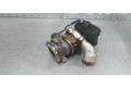 Турбина Нагнетатель Volkswagen Polo VI  04C145703, 04C145701C   для двигателя DKLA      