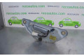 Моторчик заднего дворника 96264318    Daewoo Tacuma