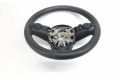 Руль Mini One - Cooper F56 F55  2013 - - года 6234216      