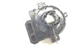 Подрулевой шлейф SRS F0PJHA59R, 77901TBAA30   Honda Civic X