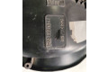 Рулевая рейка  Ручка поворотов/ фонарей 7700811864, A36105718V   Renault 19 1988 - 1996 года
