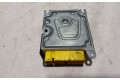 Блок подушек безопасности 4N0959655AE   Audi A6 S6 C8 4K