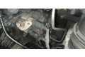 Vstřikovací čerpadlo 0445010033, 8200457039   Renault Espace -  Grand espace IV     