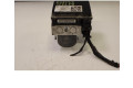 Jednotka ABS 0265230156   Smart ForTwo II 2007