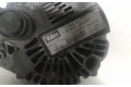 Генератор 373002A500   KIA Ceed      