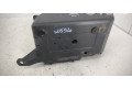 Блок предохранителей 9620119280   Citroen Saxo    