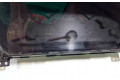 Přístrojová deska  Honda FR-V 2006 78100SJHG010M1, 2574301922  