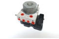 Jednotka ABS 476605492R, 0265956285   Dacia Logan Pick-Up 2015