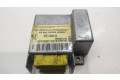 Блок подушек безопасности 97BG14B056DD, CDW162   Ford Mondeo MK II