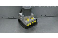 Jednotka ABS 8W0614517AH, 8W0907379AE   Audi A5 2019