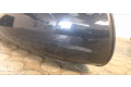Zpětné zrcátko  Opel Vectra B 2000  9134811, NICHTZUTTREFFEND  