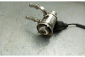 Vstřikovač 208994525R, L288400432   Renault Megane IV     