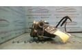 Jednotka ABS 0265200043   Mercedes-Benz C W202 