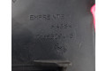 Блок комфорта 8200206770, 8200206775   Renault Laguna II   