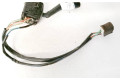 Zpětné zrcátko  Hyundai Accent 1998  621W0098, 621W0098  