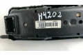 Панель приборов 60696626, H4202   Alfa Romeo 159       