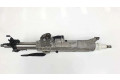 Рулевая рейка  Руль 32306854046   BMW X3 G01 2018- года