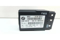 Блок управления 9216128   BMW 3 E92 E93