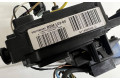 Блок комфорта 9661682680, BSM-L02-00   Citroen C6   