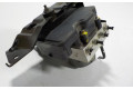 Jednotka ABS 476604CC1B, 476604CC1A   Nissan X-Trail T32 2016