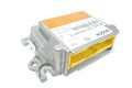 Блок управления надувных подушек 3D0909601E, 0285001733   Volkswagen Touareg I
