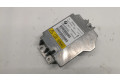 Блок подушек безопасности 9184432   BMW 3 E92 E93