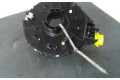 Подушка безопасности водителя HM02590728   KIA Picanto